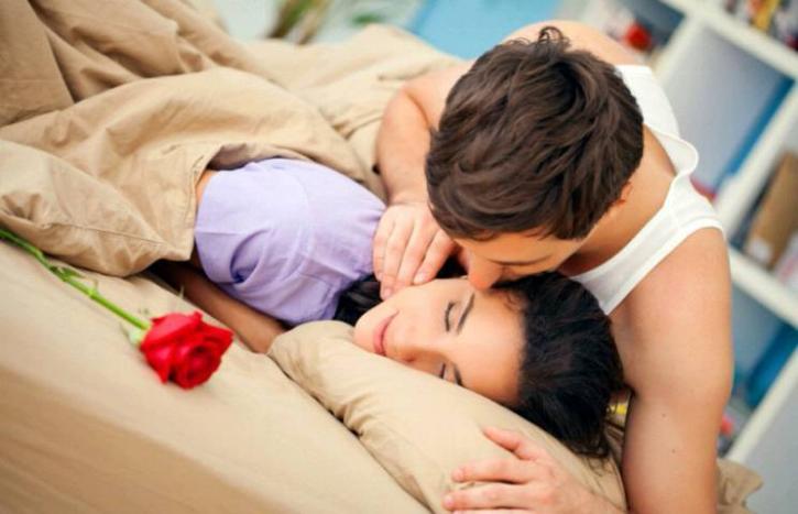 Image for Islamic Wazifa for love with ID of: 2031499