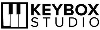 Image for The Key Box Studio with ID of: 2031526
