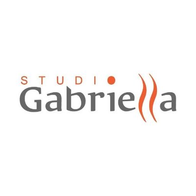 Image for Studio Gabriella with ID of: 2031547