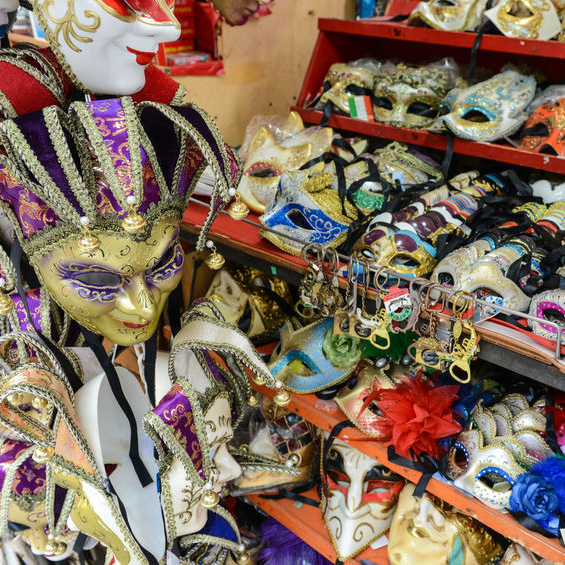 Image for United Carnival with ID of: 2031571