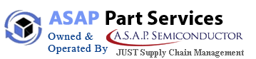 Image for ASAP Part Services with ID of: 2031603
