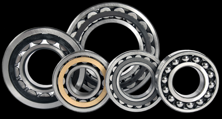 Image for ASAP Part Services with ID of: 2031613