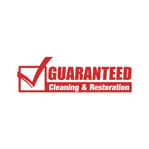 Image for Guaranteed Cleaning & Restoration with ID of: 2031639
