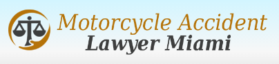 Image for Motorcycle Accident Attorney Miami with ID of: 2031672