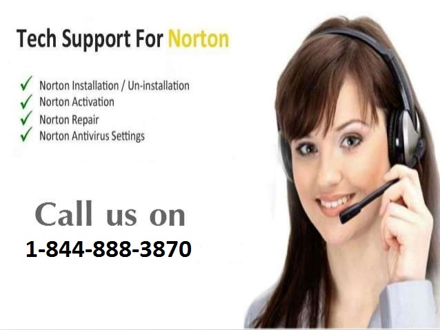 Image for Norton Antivirus support with ID of: 2031680