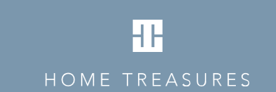Image for Home Treasures, Inc. with ID of: 2031687