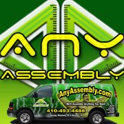 Image for Any Assembly with ID of: 2031689
