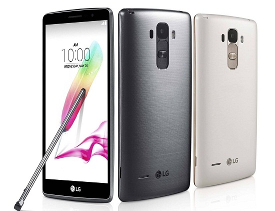 Image for A few things to know about LG Phone Repair Centre with ID of: 2031693