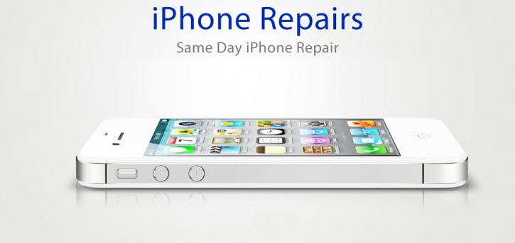 Image for iPhone screen repair and replacement services in UK with ID of: 2031754