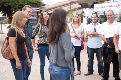 Image for So Diego Tours Inc with ID of: 2031766