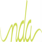 Image for Nicole Designs All with ID of: 2031778
