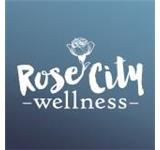 Image for Vernon Chiropractor - Rose City Wellness with ID of: 2031794