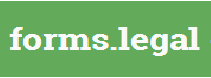 Image for Free Legal Documents with ID of: 2031891