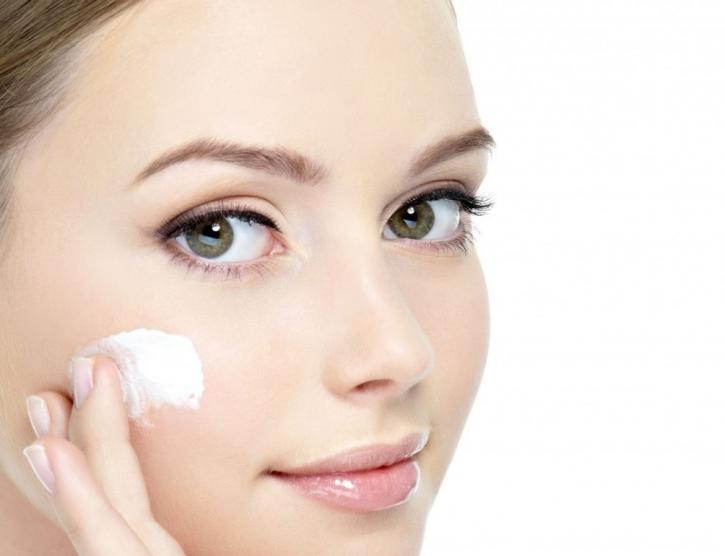 Image for https://www.wellness350.com/lutrevia-youth-cream/ with ID of: 2031896