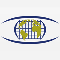 Image for CST WorldWide with ID of: 2031903
