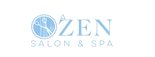 Image for A ZEN SALON & SPA with ID of: 2031913
