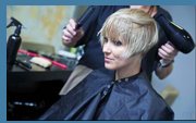 Image for A ZEN SALON & SPA with ID of: 2031920