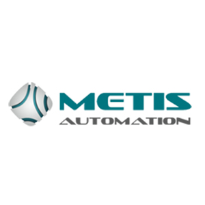 Image for Metis Automation Ltd with ID of: 2031934