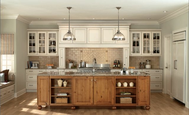 Image for Spinazzola Construction Services , INC with ID of: 2032072