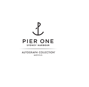 Image for Pier One Sydney Harbour Hotels with ID of: 2032183