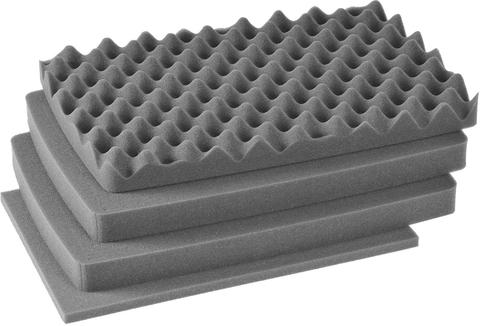 Image for Cobra Foam Inserts and Cases with ID of: 2032199