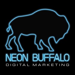 Image for Neon Buffalo Digital Marketing with ID of: 2032219
