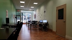 Image for Neon Buffalo Digital Marketing with ID of: 2032222