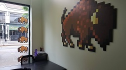 Image for Neon Buffalo Digital Marketing with ID of: 2032223