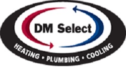 Image for DM Select Services with ID of: 2032246