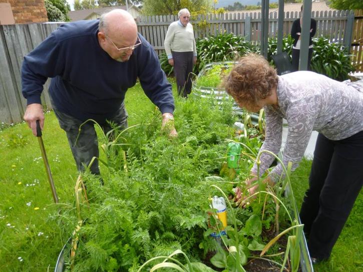 Image for Community Based Support Inc. with ID of: 2032292