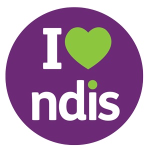Image for Community Based Support Inc. with ID of: 2032293