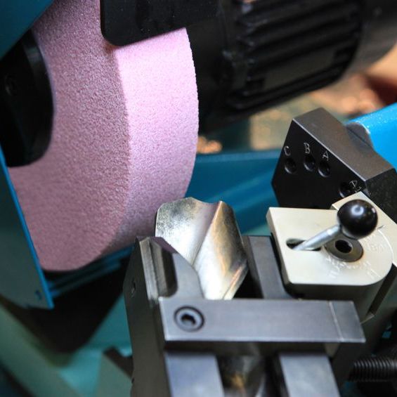 Image for CNE Tool, Inc. with ID of: 2032322
