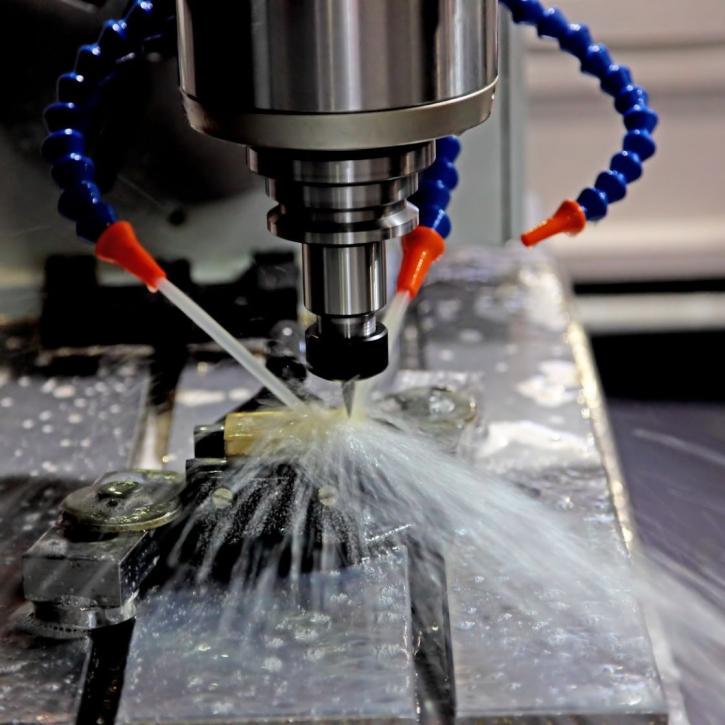 Image for CNE Tool, Inc. with ID of: 2032326
