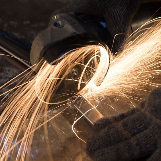 Image for CNE Tool, Inc. with ID of: 2032330
