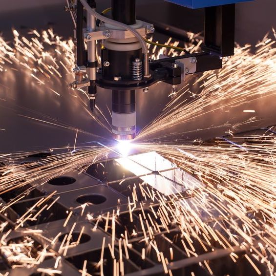 Image for CNE Tool, Inc. with ID of: 2032331