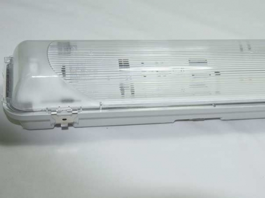 Image for Led Feuchtraumleuchte with ID of: 2032344