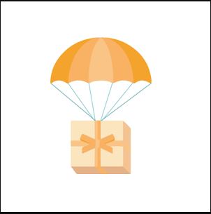 Image for uParcel - your easiest way to deliver with ID of: 2032349