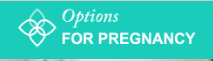 Image for Options for Pregnancy with ID of: 2032379