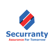 Image for Securranty with ID of: 2032394