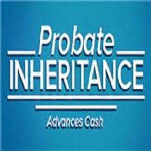 Image for Probate Inheritance – Los Angeles with ID of: 2032436