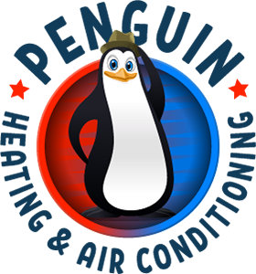 Image for Heating & Air Conditioning with ID of: 2032455