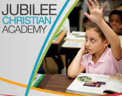 Image for Jubilee Christian Academy with ID of: 2032548