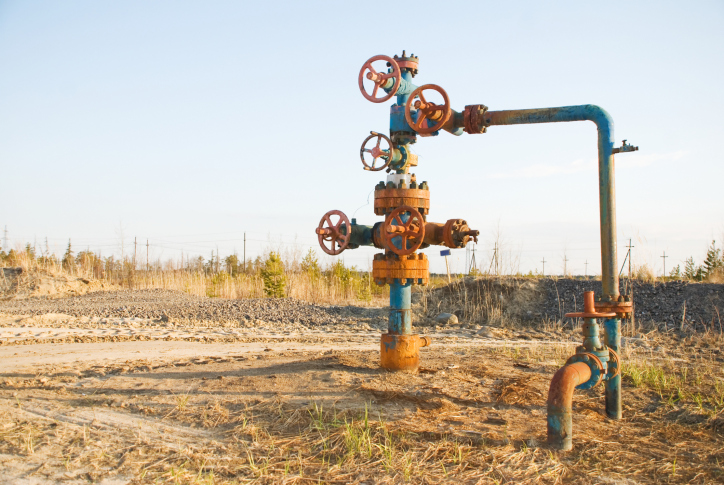 Image for A Neighbors Pump Service Milton with ID of: 2032646