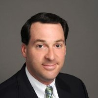 Image for Rosenfeld Realty Advisors with ID of: 2032717