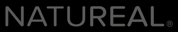 Image for NATUREAL with ID of: 2032763