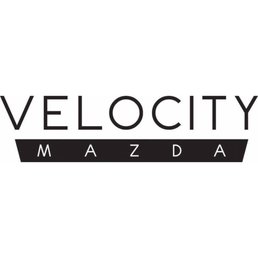 Image for Velocity Mazda with ID of: 2032775