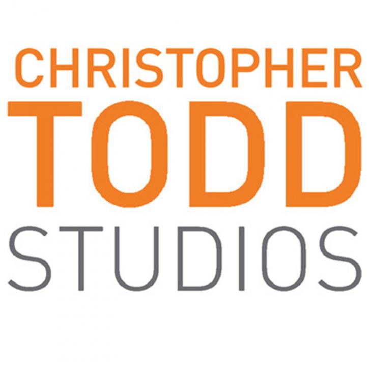 Image for Christopher Todd Studios with ID of: 2032781