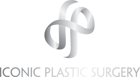 Image for Iconic Plastic Surgery with ID of: 2032867