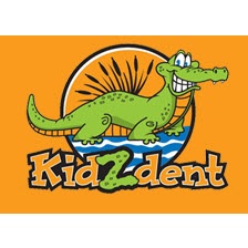 Image for KidZdent with ID of: 2032910