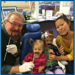 Image for KidZdent with ID of: 2032914
